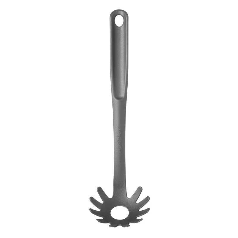 Pasta ladle BIO