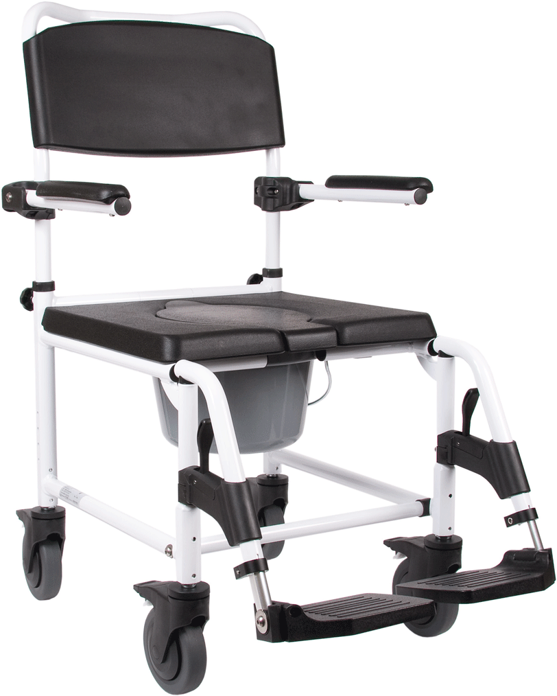 Fauteuils Roulants Chaises De Douche Orthinea