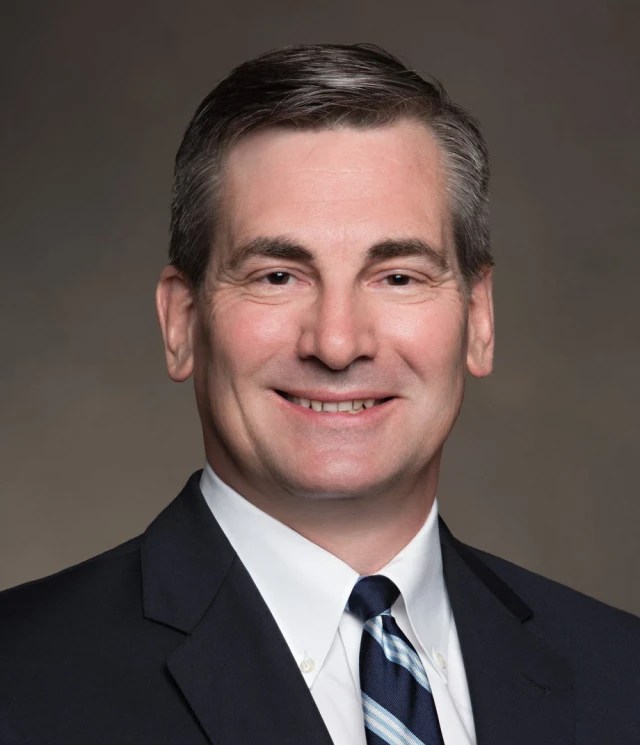 Dr. Benjamin Sutker Hand Surgeon OrthoCarolina