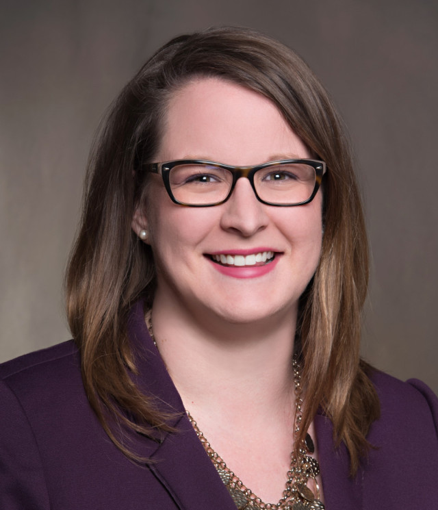 Katlyn Joyner, PAC, ATC Orthopedic Specialists OrthoCarolina