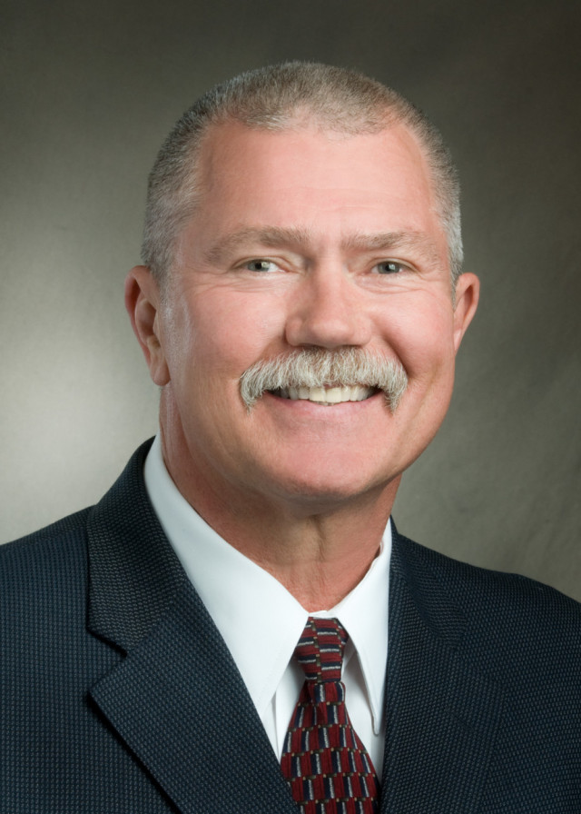 OrthoCarolina Huntersville Media OrthoCarolina