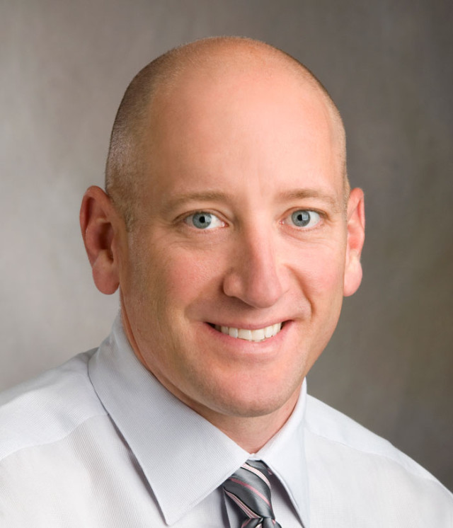 Dr. Smith, Orthopedic Surgeon, Huntersville, NC OrthoCarolina