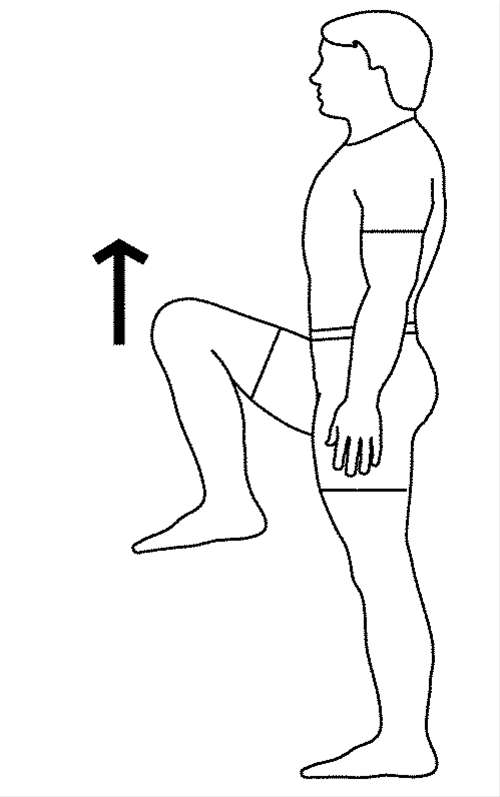 Osteoporosis and Exercise Orthopedic Blog OrthoCarolina