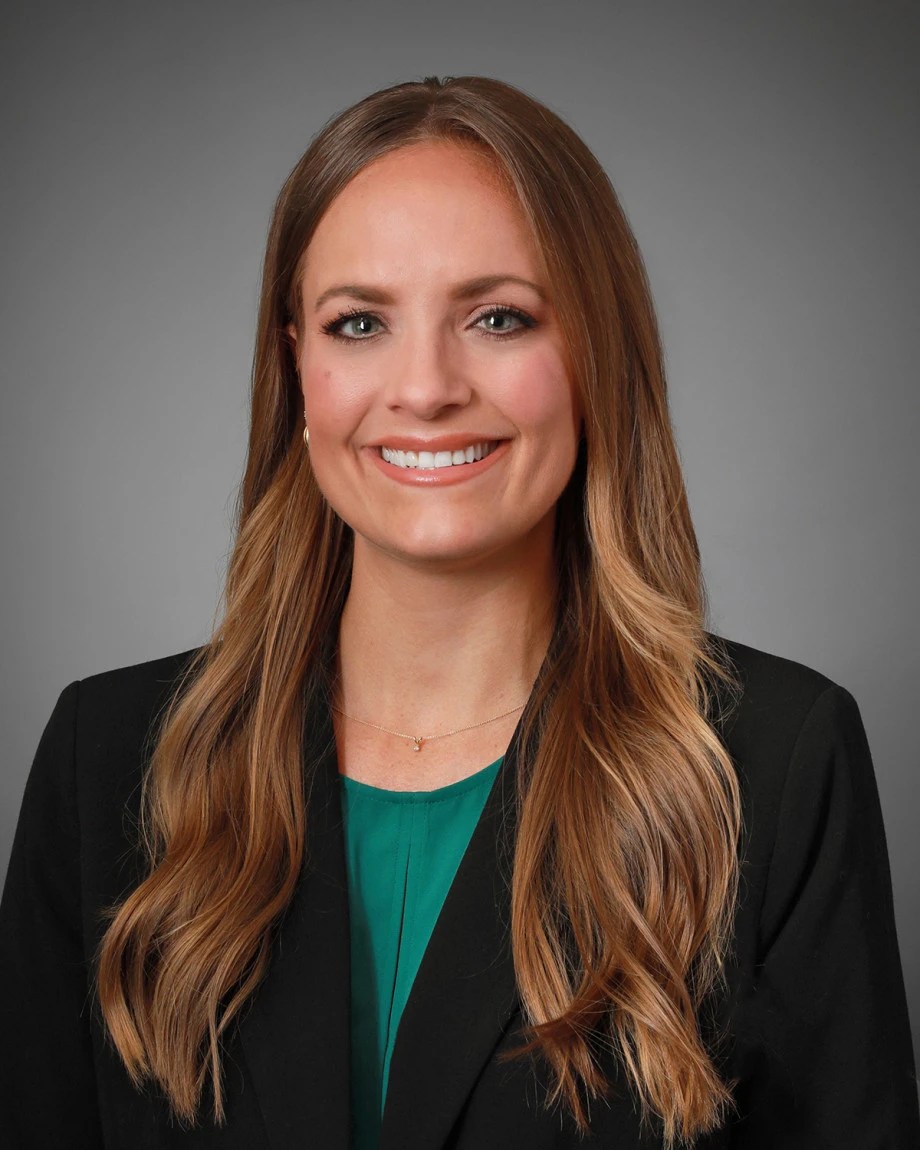 Dr. Amanda N. Fletcher, MD, MSc Orthopedic Surgeon OrthoCarolina Foot and Ankle