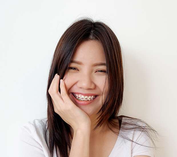 Common Problems with Braces Pinehurst, NC Orthodontist