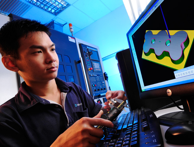 ORTHOMEDIC INNOVATIONS Internationallyactive Medical Technology Company