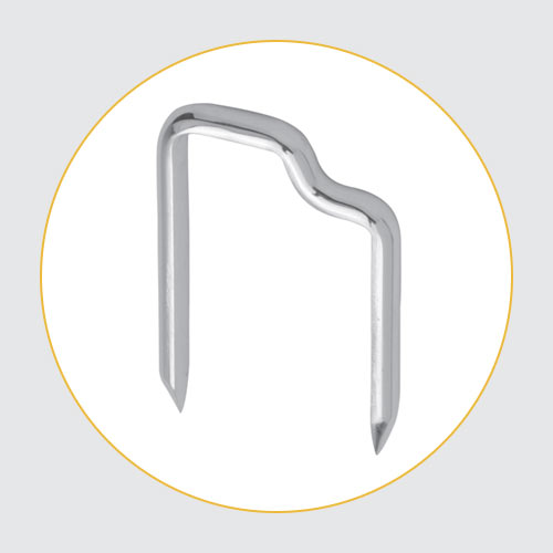 Nails, Wires & Pins, Nails, Wires & Pins Manufacturer, Nails, Wires