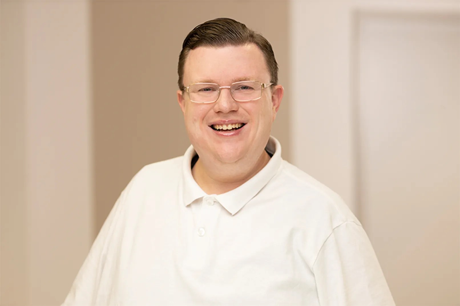 Praxis Orthopädie Haarzopf Essen