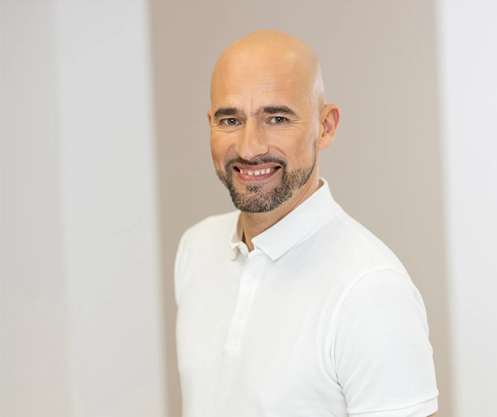 Dr. Mosen Orthopädie Haarzopf Essen