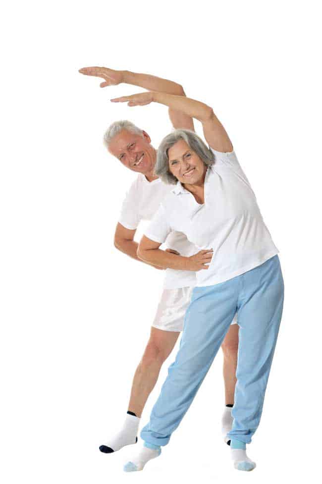 Alternative To Joint Replacement Surgery OrthoRegen