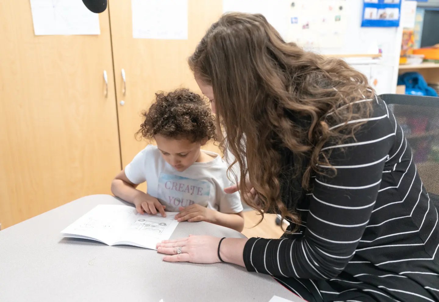 OrtonGillingham for Intervention