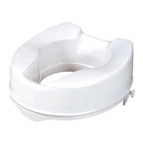 Nastavak za WC SC7060 MC ortopedija