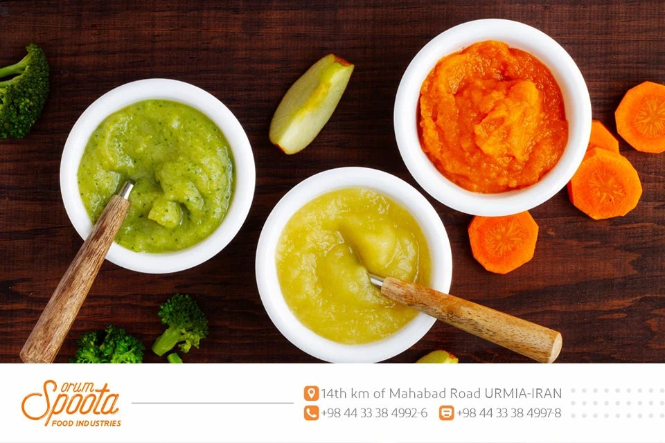 What Is Fruit Concentrated? How to Make Fruit Concentrate at Home