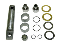 Clutch fork repair kit | Orvip
