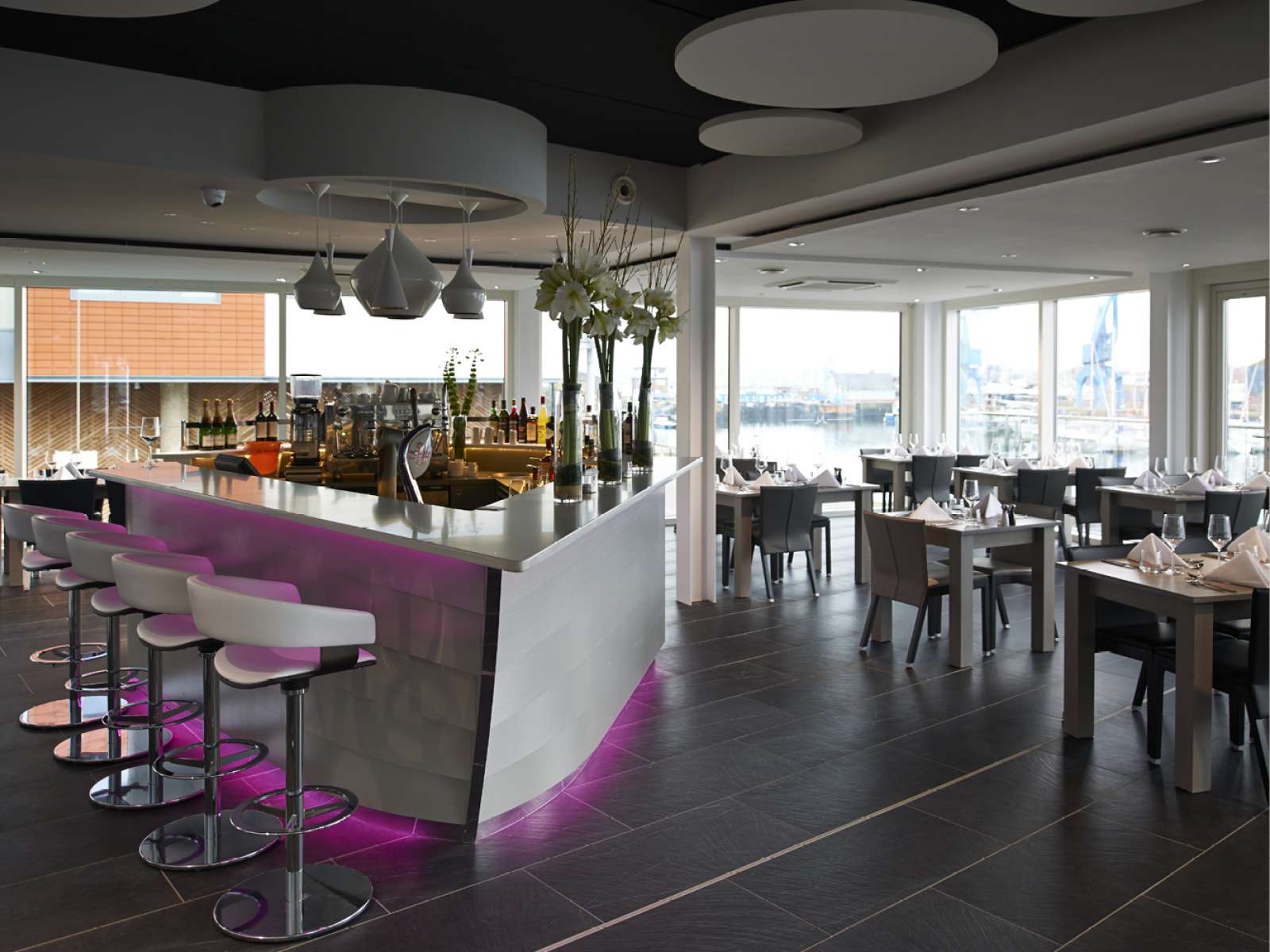 Aurora Case Study Orwells Furniture