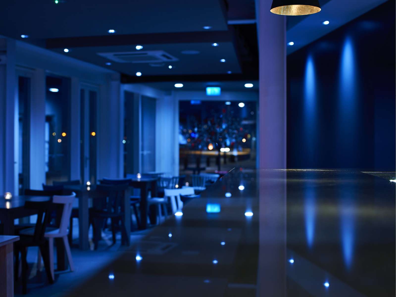 Aurora Case Study Orwells Furniture