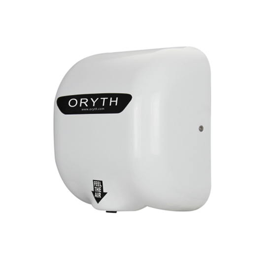 Commercial Premium Hand Dryer Fast Drying 100m/s Hygiene for Washroom