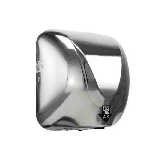 Hand Dryer