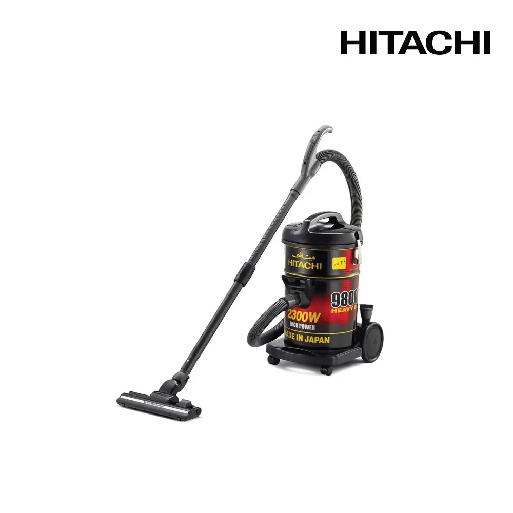 Hitachi Vacuum Cleaner Dust Bags Buy Cheapest