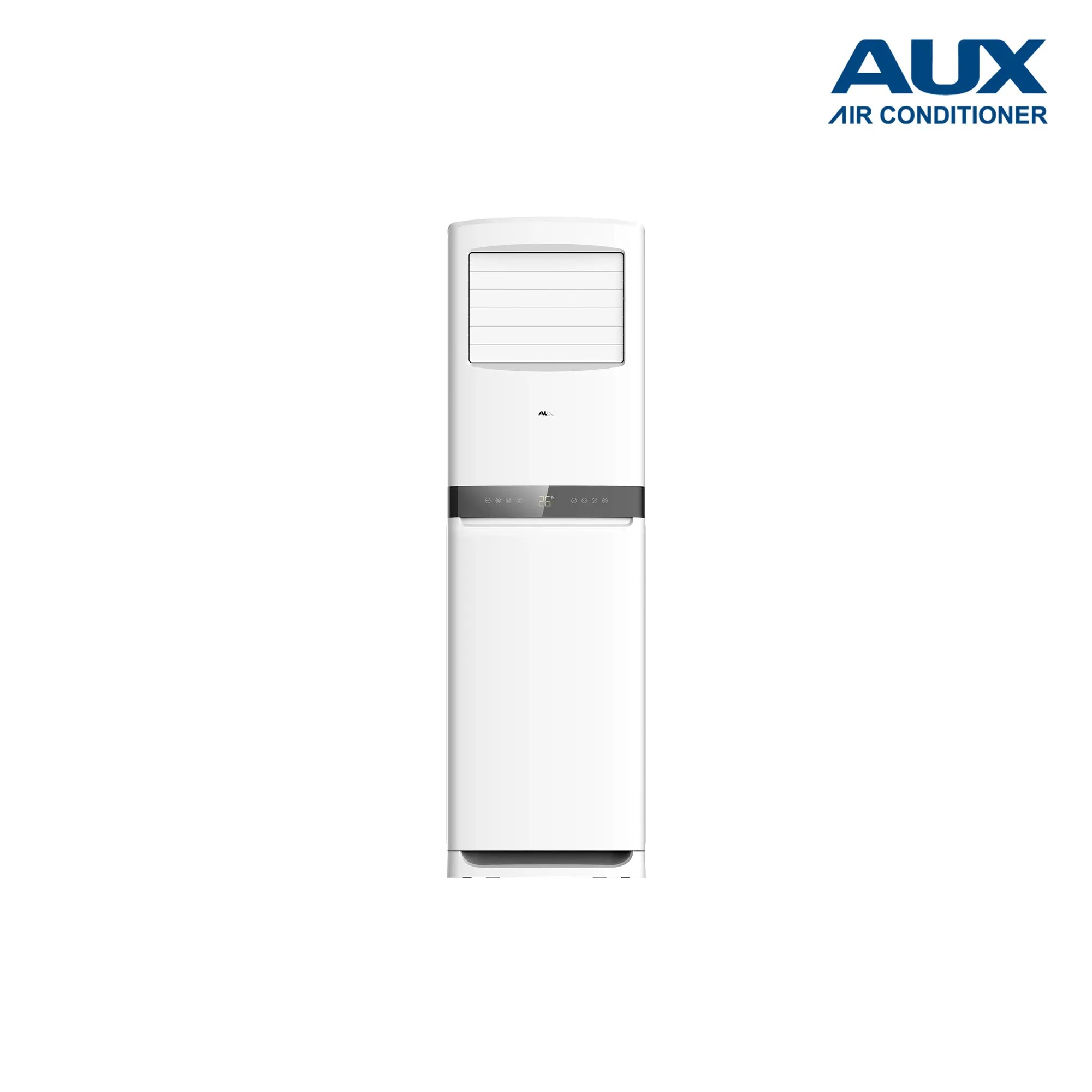 PEL 48K BOLD Floor Standing AC (Heat& Cool) Ton, 43 OFF