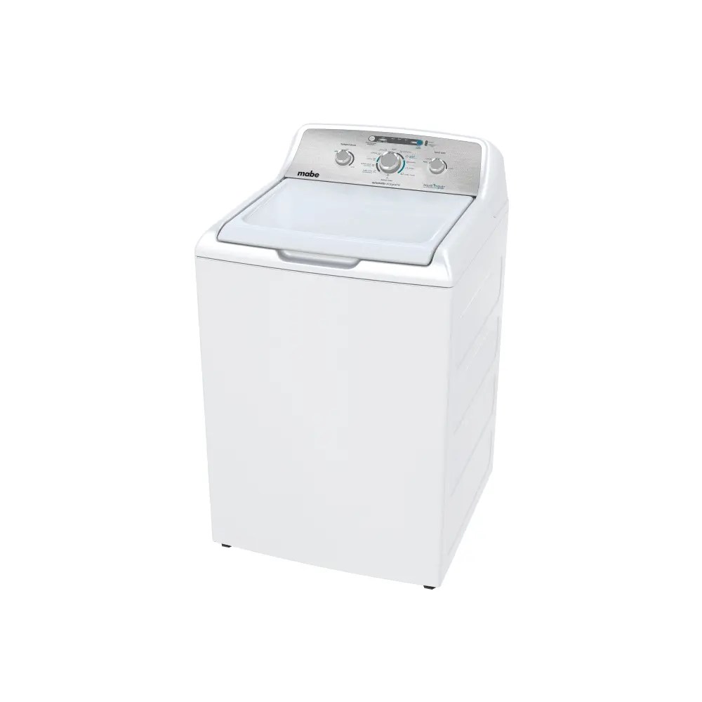 Buy Washing Machine Mabe top load 11kg Oryx