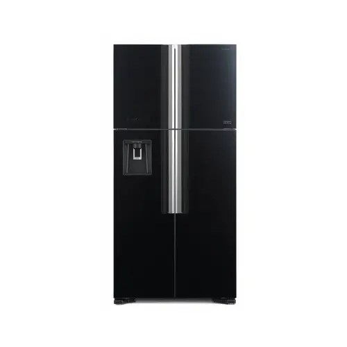 Top Fridge Picks in Qatar Keep Your Food Fresh in Any Climate! Discover the Best Fridges in