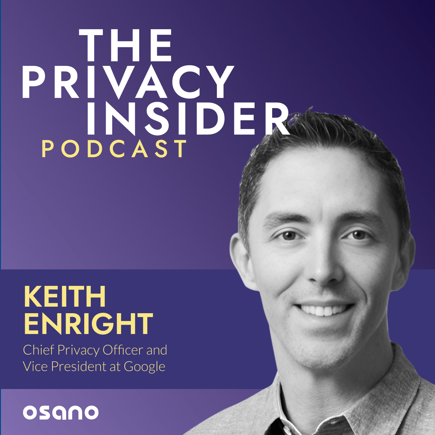 Don’t Be Evil In the Hot Seat of Data Privacy (Part 1) Osano