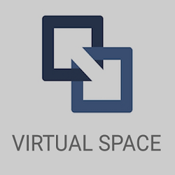 Greek hack vip virtual apk free. download full