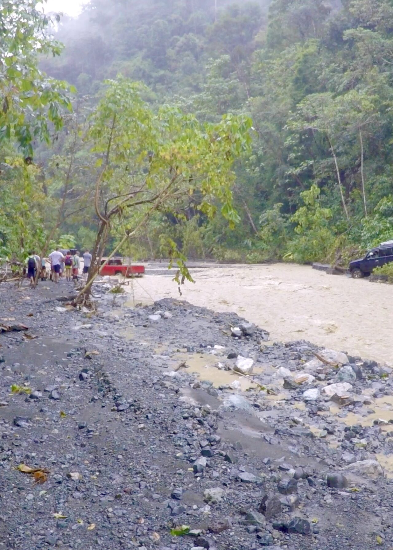 Osa Peninsula Weather OSA TOURISM Costa Rica