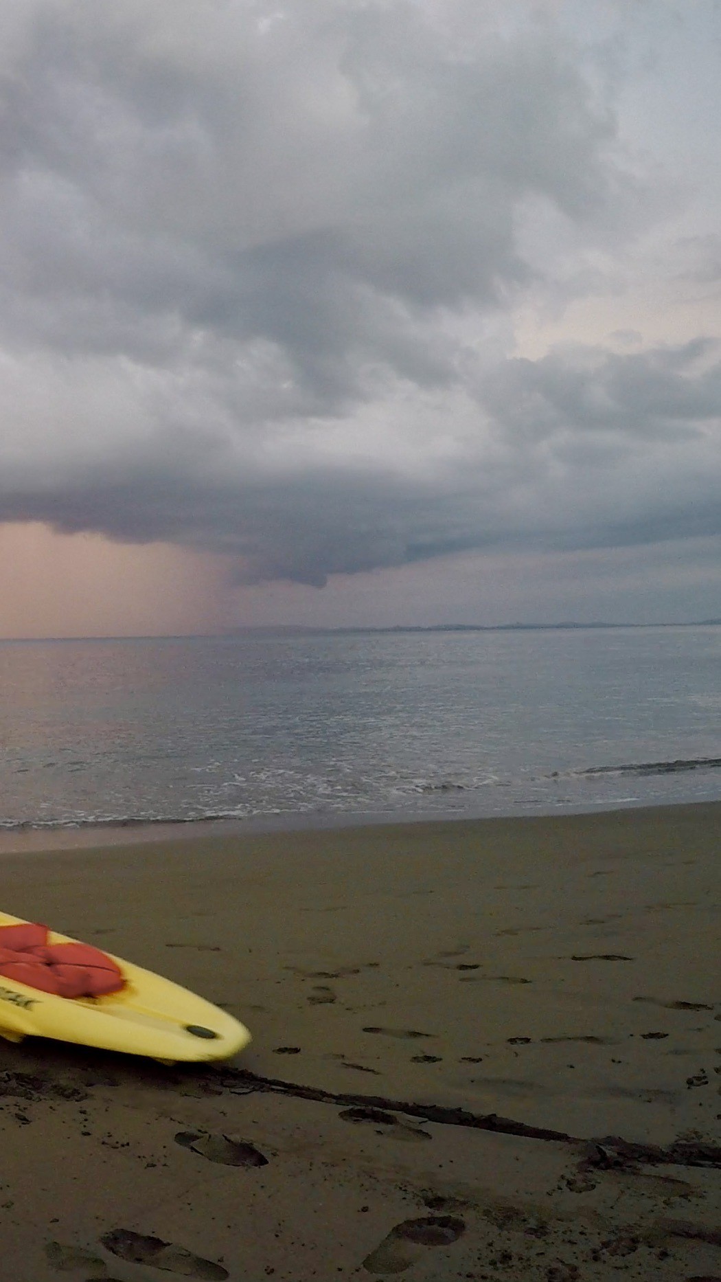 Osa Peninsula Weather TOURISM INFORMATION CENTER