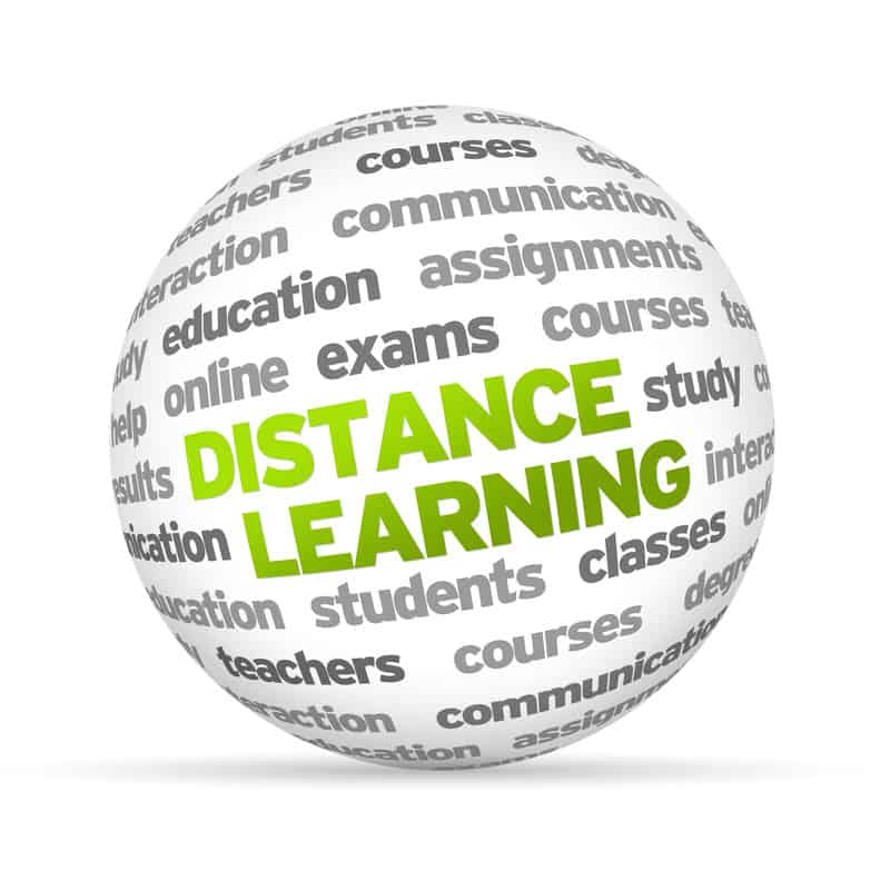 AAT Distance Learning Courses AAT Level 2, 3 and 4 AAT Home Study