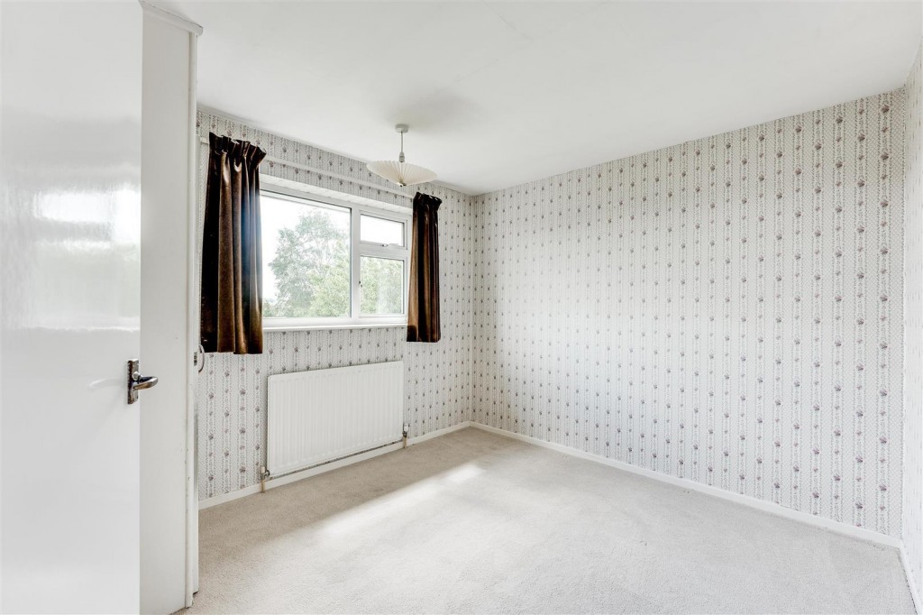 Pioneer Avenue, Desborough, 3 bedroom, House Detached