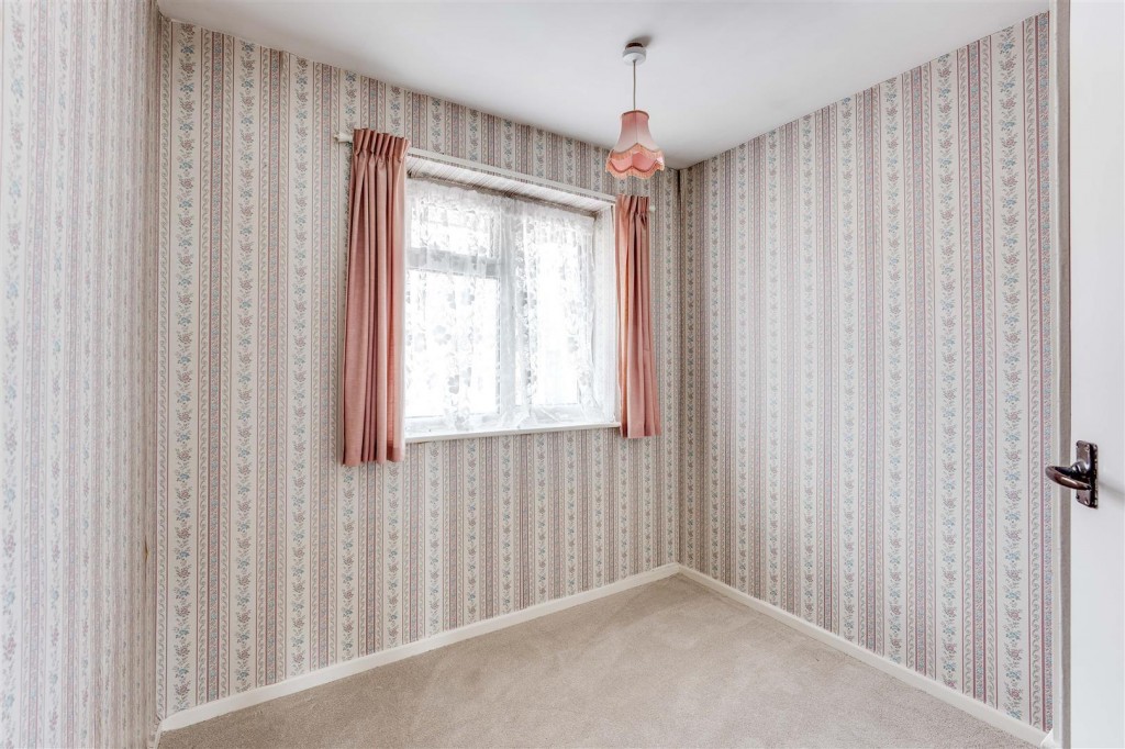 Pioneer Avenue, Desborough, 3 bedroom, House Detached