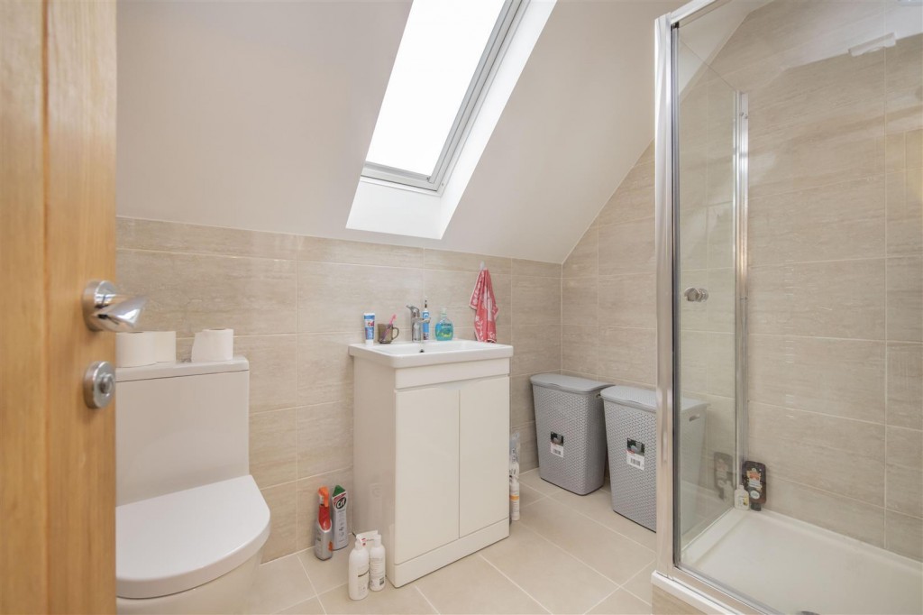 Cliftonville Road, Northampton, 2 bedroom, Flat