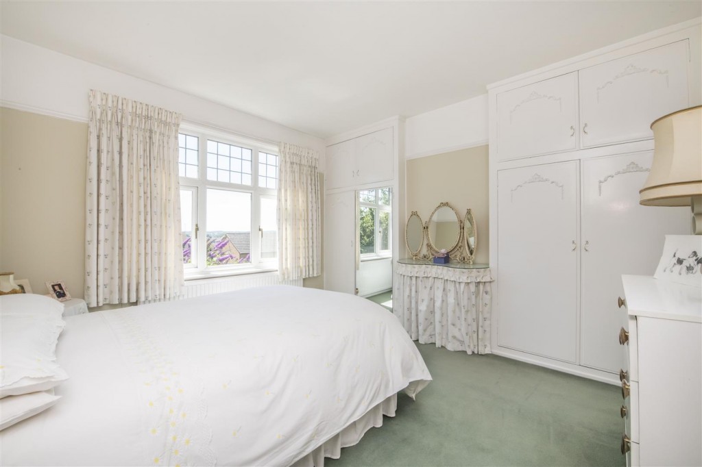 Bell Hill, Finedon, Wellingborough, 4 bedroom, House Detached