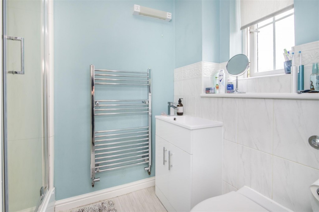 Walkers Way, Wootton, Northampton, 4 bedroom, House Detached