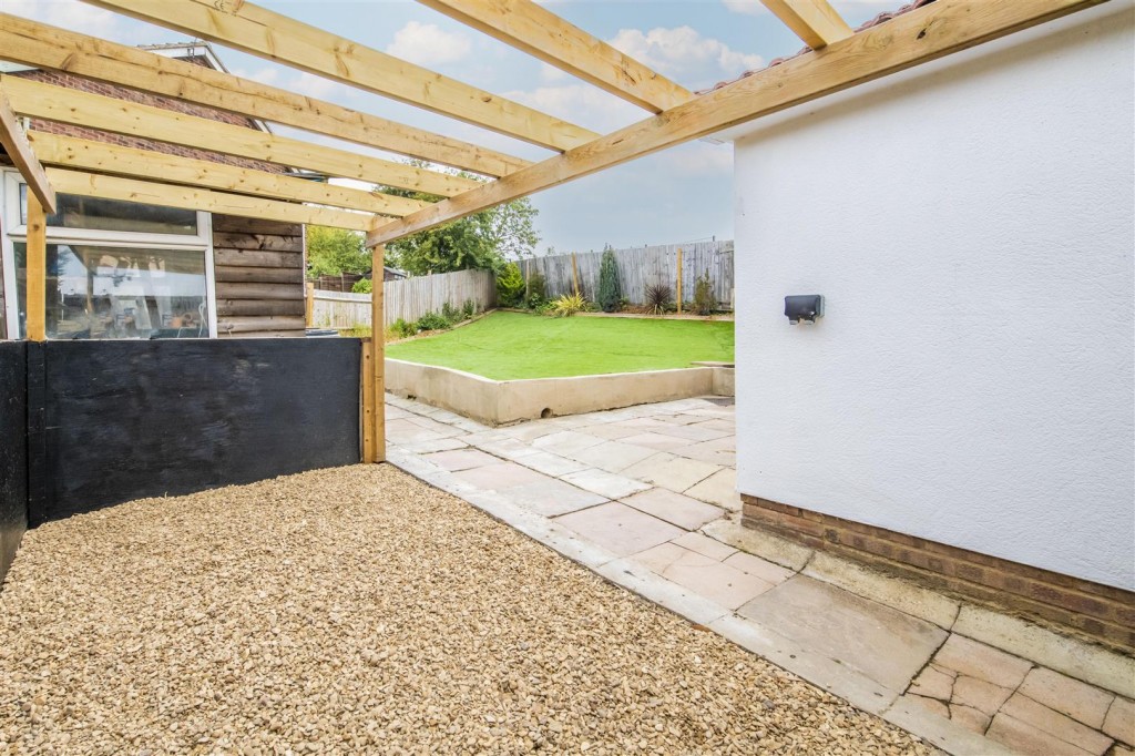 Drive, Kettering, 3 bedroom, House Detached