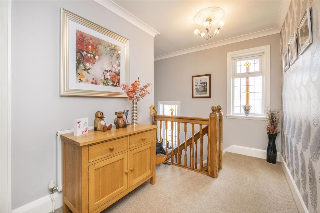 Greening Road, Rothwell, 3 bedroom, House Detached