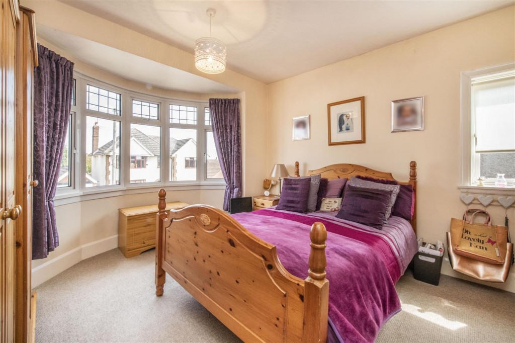 Greening Road, Rothwell, 3 bedroom, House Detached