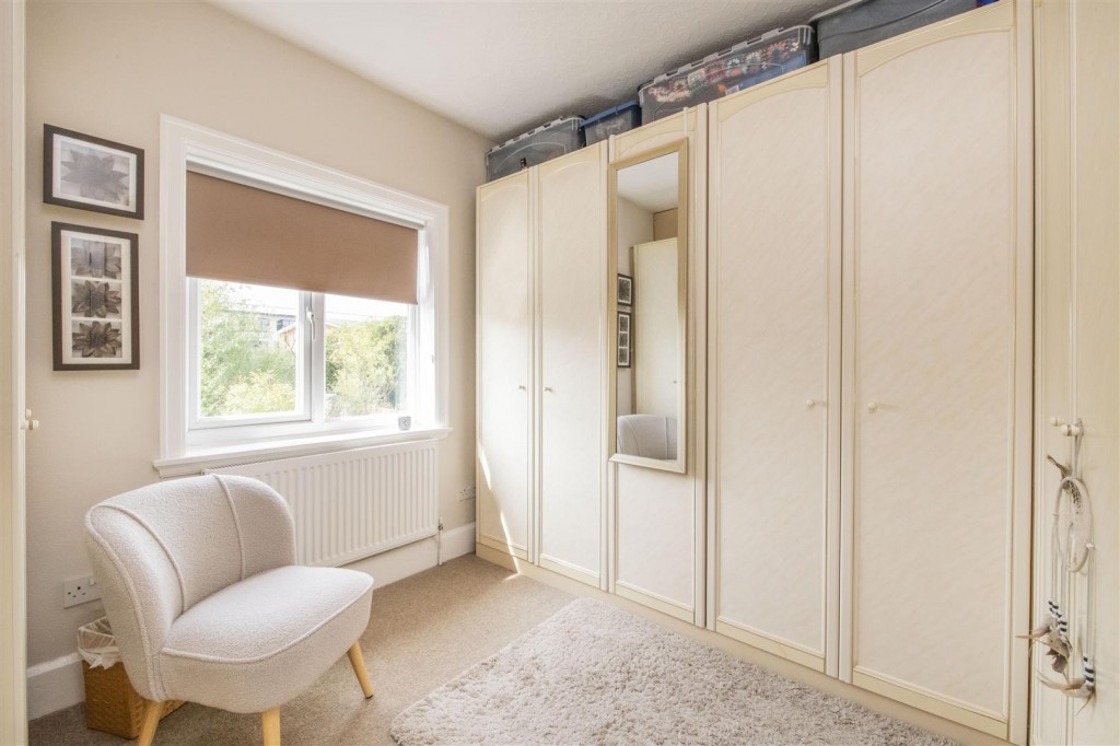 Greening Road, Rothwell, 3 bedroom, House Detached
