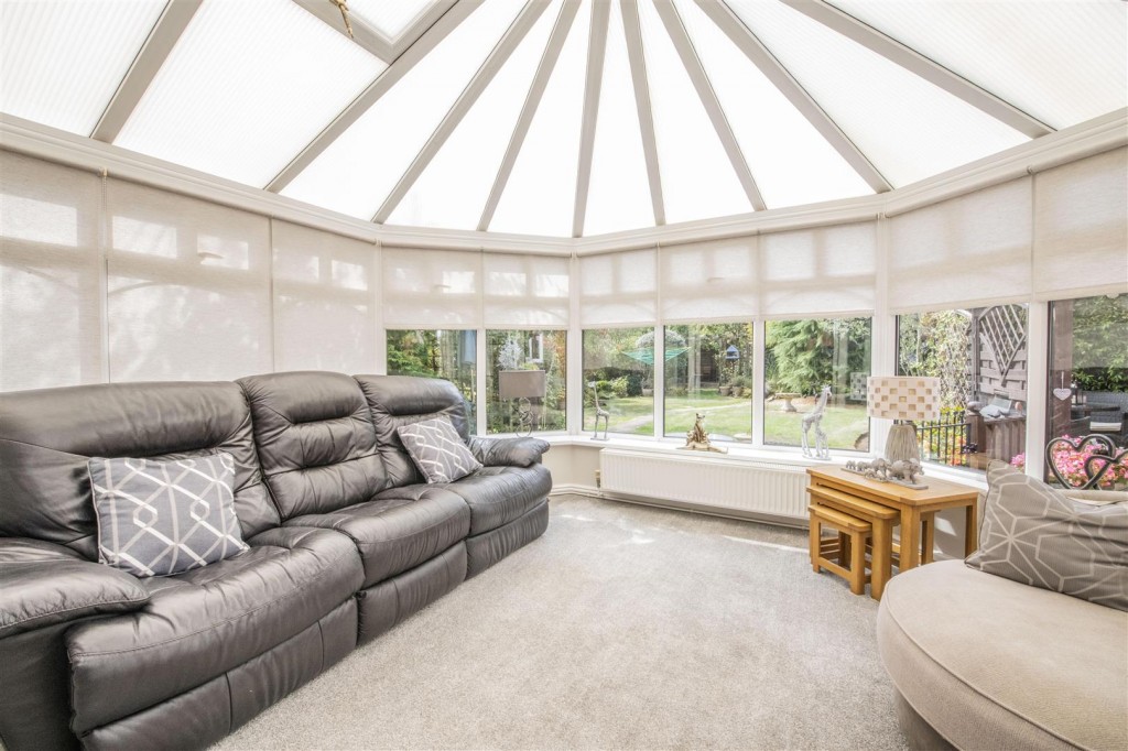 Greening Road, Rothwell, 3 bedroom, House Detached