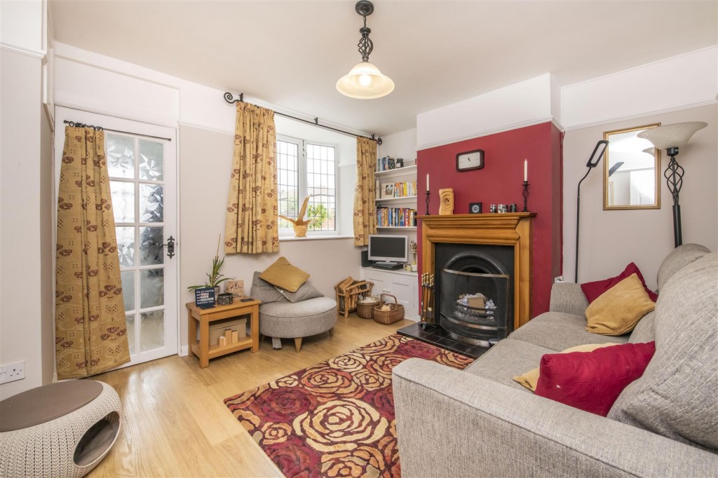 Cranford Road, Burton Latimer, Kettering, 4 bedroom, House