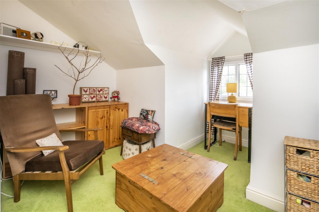 Cranford Road, Burton Latimer, Kettering, 4 bedroom, House