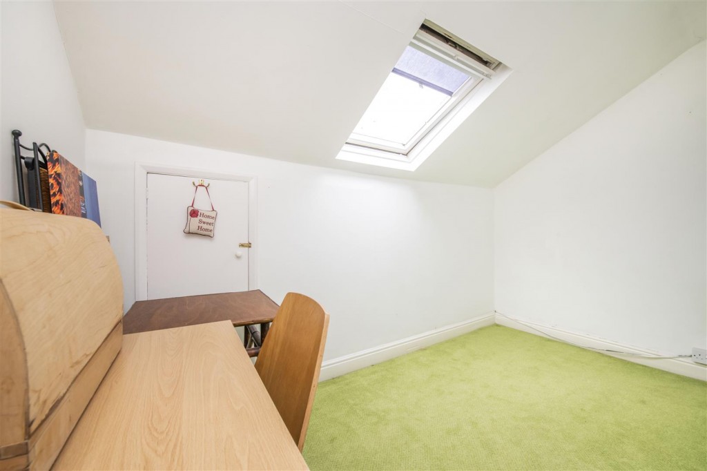 Cranford Road, Burton Latimer, Kettering, 4 bedroom, House