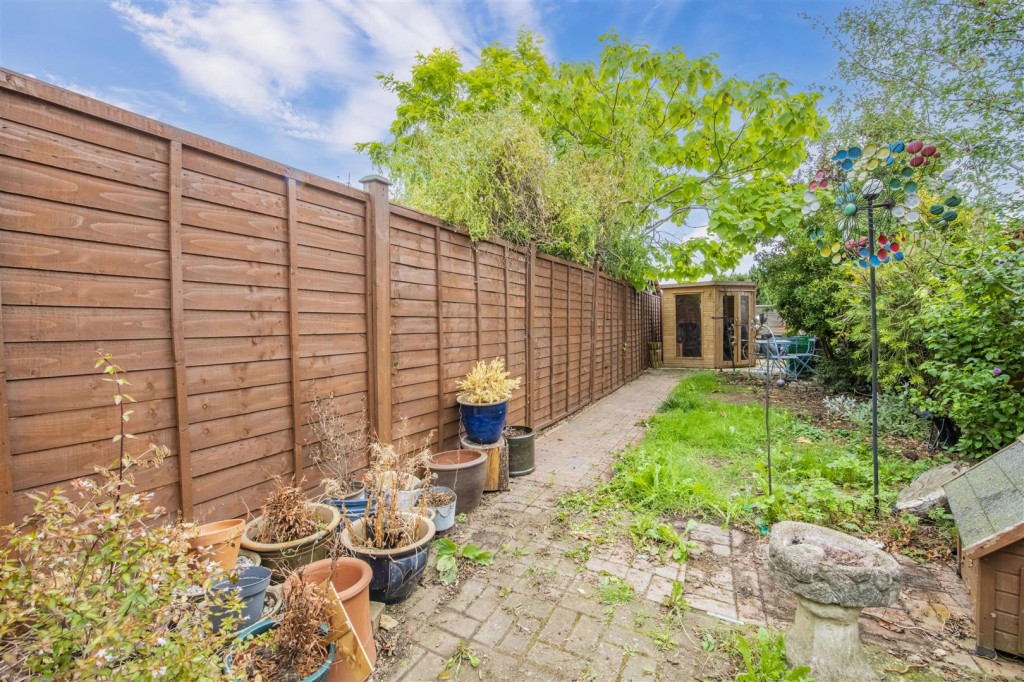 Cranford Road, Burton Latimer, Kettering, 4 bedroom, House