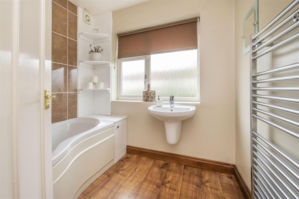 Scott Road, Kettering, 4 bedroom, House Detached