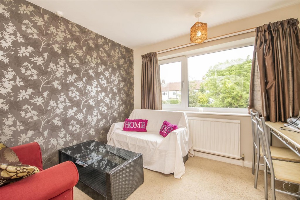 Scott Road, Kettering, 4 bedroom, House Detached