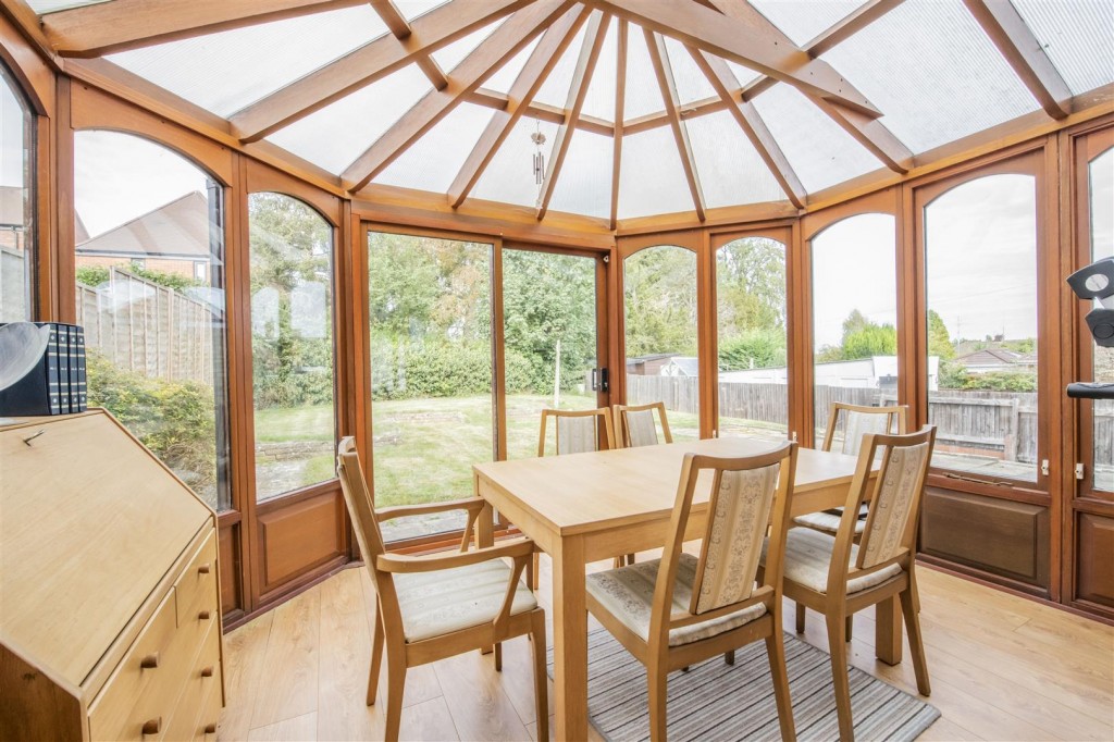 Greenhill Road, Kettering, 3 bedroom, House Detached