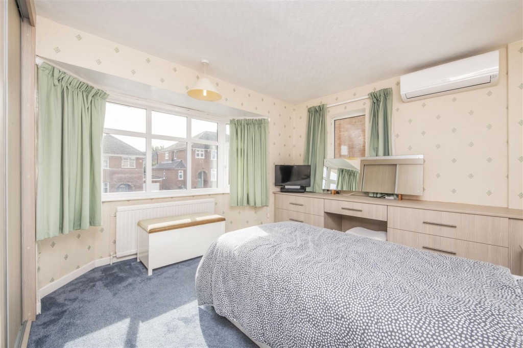 Greenhill Road, Kettering, 3 bedroom, House Detached