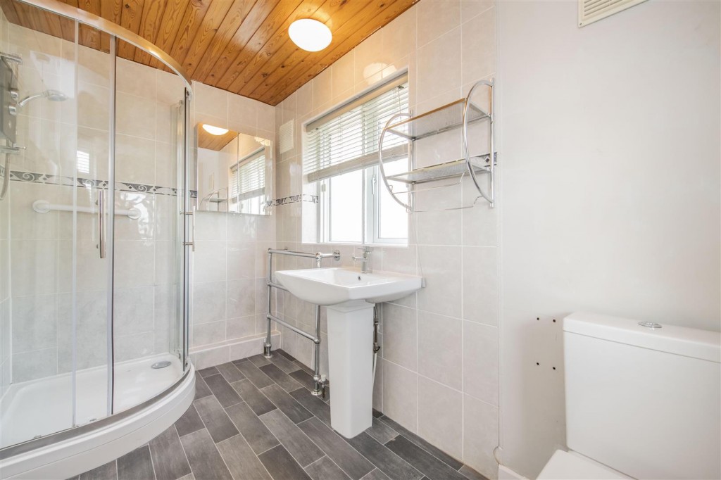 Greenhill Road, Kettering, 3 bedroom, House Detached